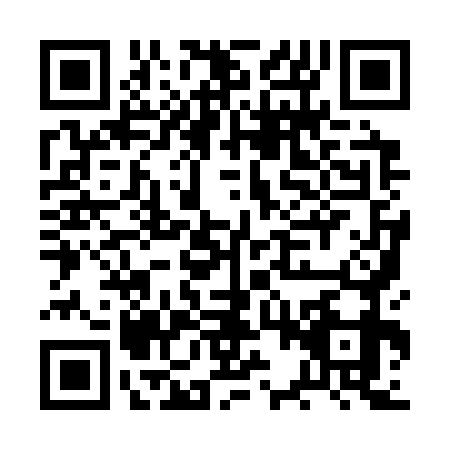 QR code for BRY3795