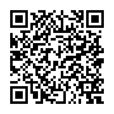 QR code for BRY5521