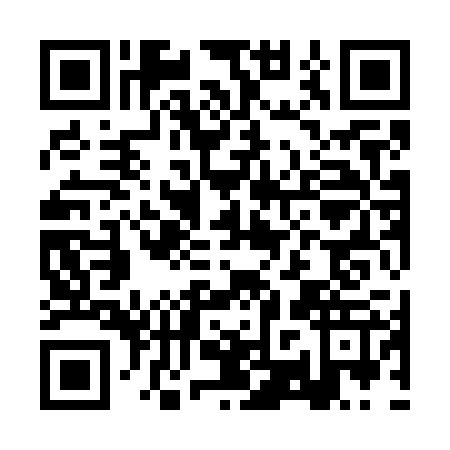 QR code for BRY7275