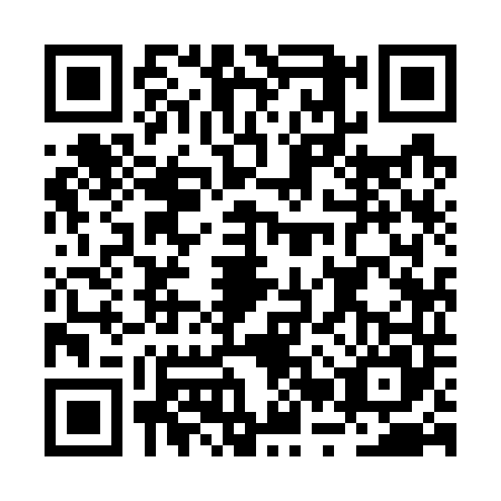 QR code for BRY7459