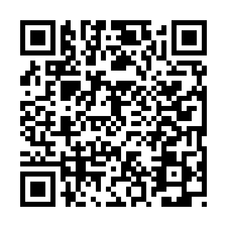 QR code for BRY9090