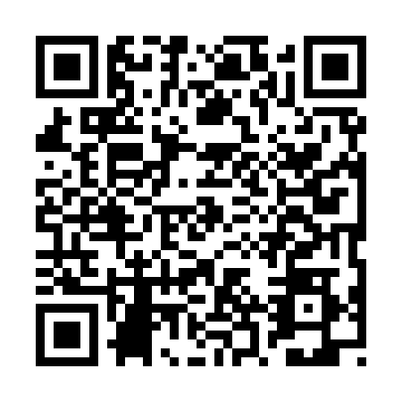 QR code for BRY9289