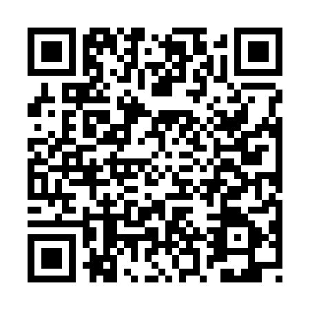 QR code for BRZ3855