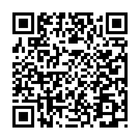 QR code for BRZ4901