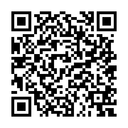 QR code for BRZ5007