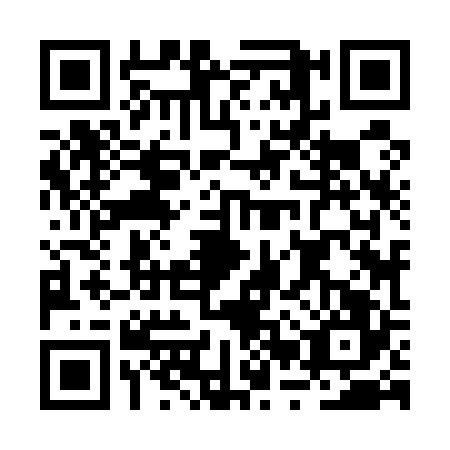 QR code for BRZ5267