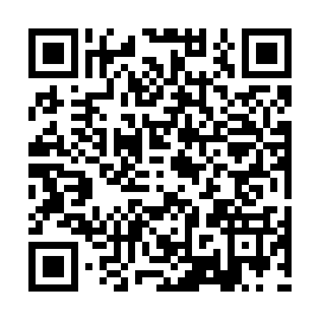 QR code for BRZ6379