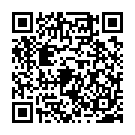QR code for BRZ7172