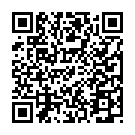 QR code for BRZ7884