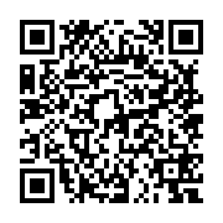 QR code for BRZ8686