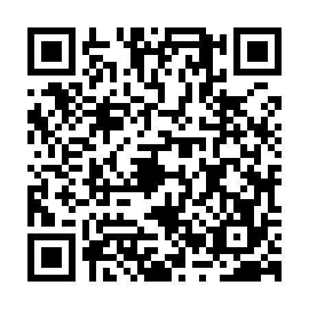 QR code for BRZ9763