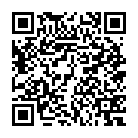 QR code for BSA2728