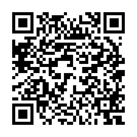 QR code for BSA2892