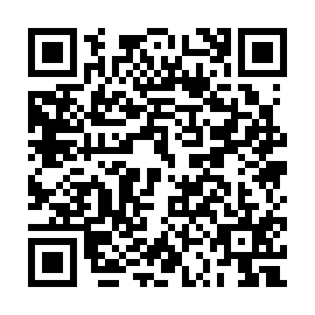 QR code for BSA3153