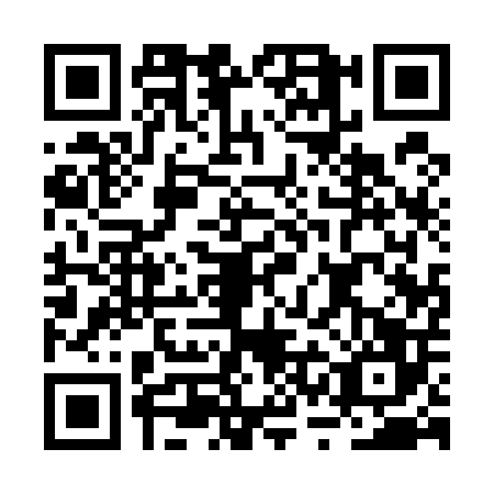 QR code for BSA5060
