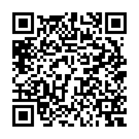 QR code for BSA6522