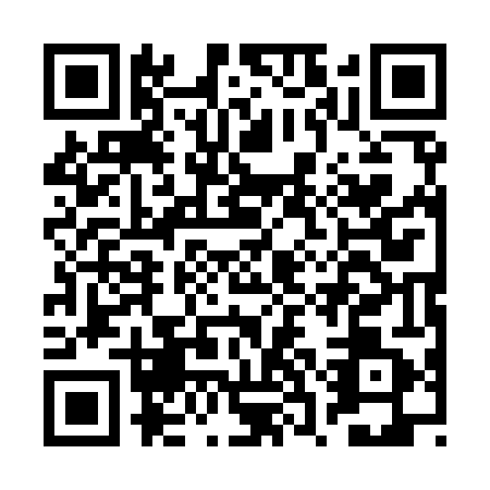 QR code for BSA9412