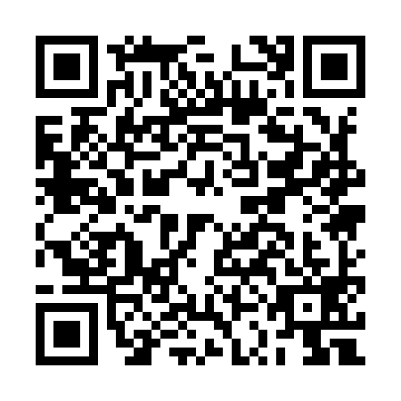 QR code for BSA9992