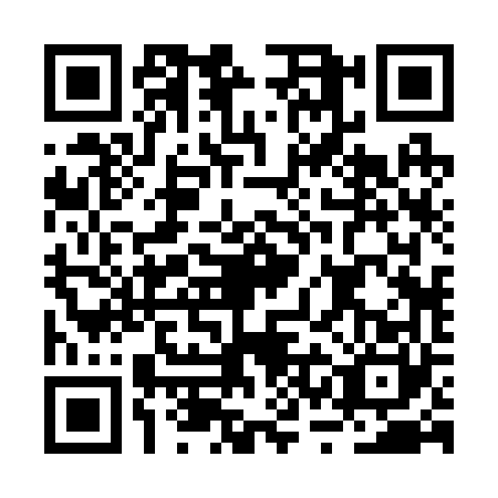 QR code for BSB2608