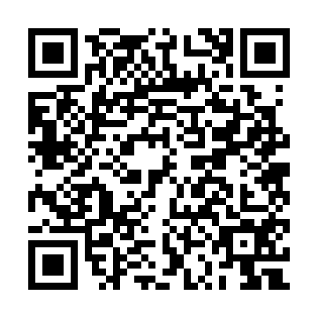 QR code for BSB3549