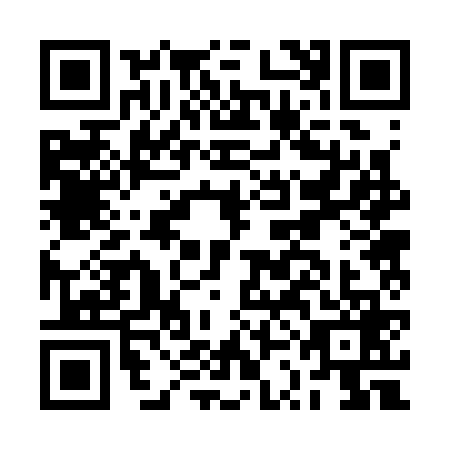 QR code for BSB3694