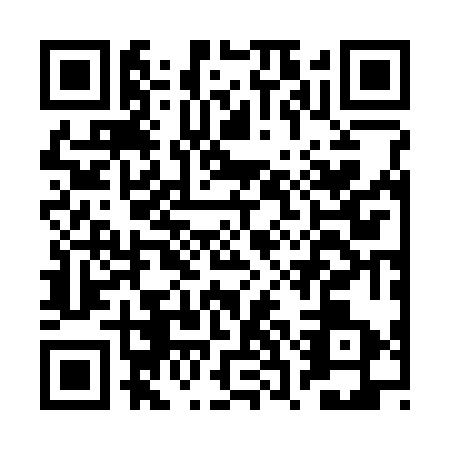 QR code for BSB3732