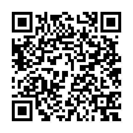 QR code for BSB4309