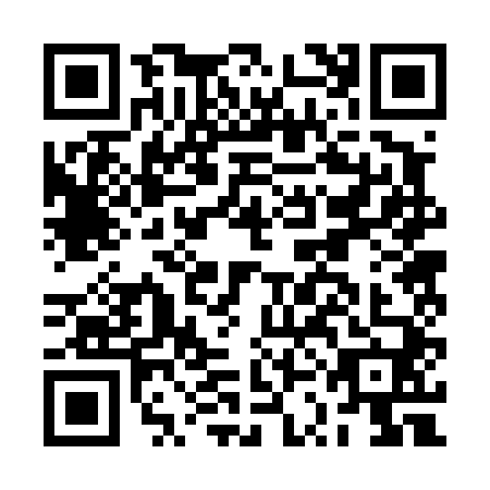 QR code for BSB4404