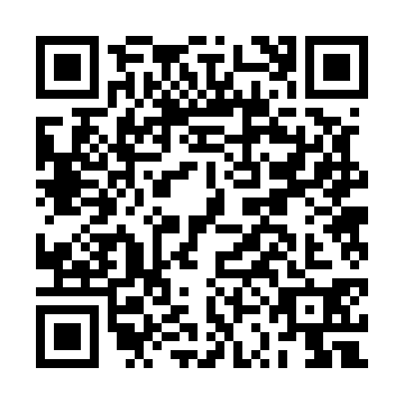 QR code for BSB5306