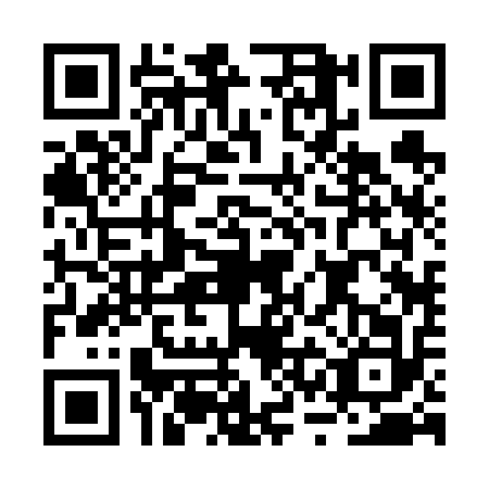 QR code for BSB6120