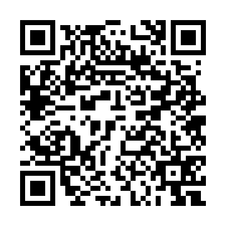 QR code for BSB7759