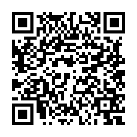 QR code for BSB8634