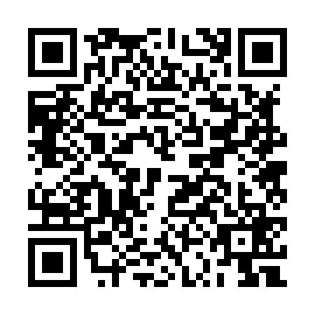 QR code for BSB8699