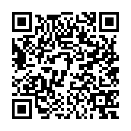 QR code for BSB9746