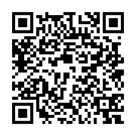 QR code for BSC0304