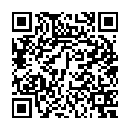 QR code for BSC2756