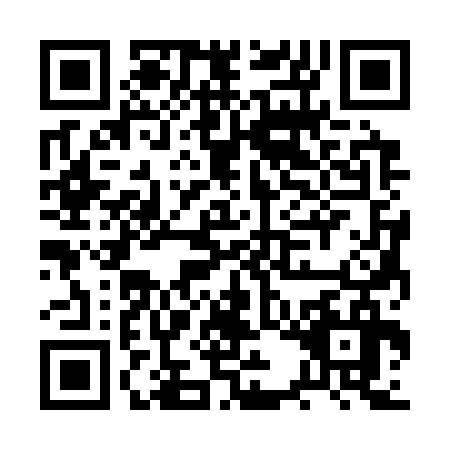QR code for BSC3361
