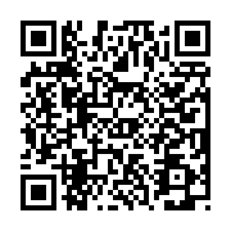 QR code for BSC4828