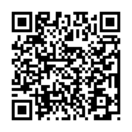 QR code for BSC8724