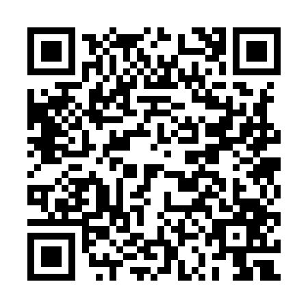 QR code for BSC9474