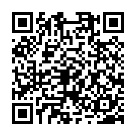 QR code for BSD0351