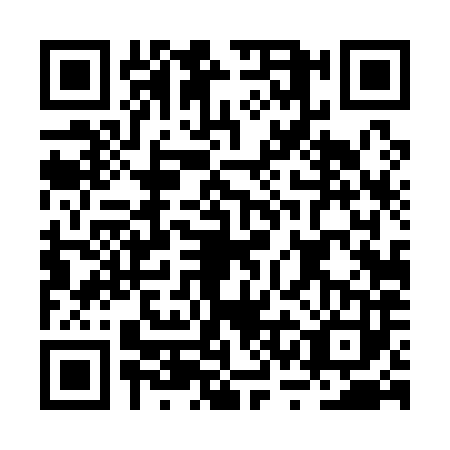 QR code for BSD1834
