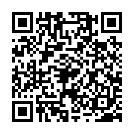 QR code for BSD2937
