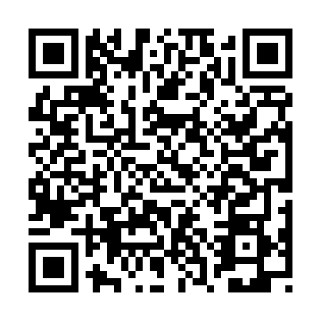 QR code for BSD4685