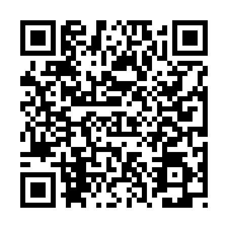 QR code for BSD7944