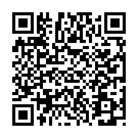 QR code for BSD9212