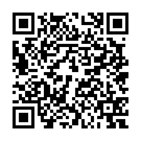 QR code for BSE0353