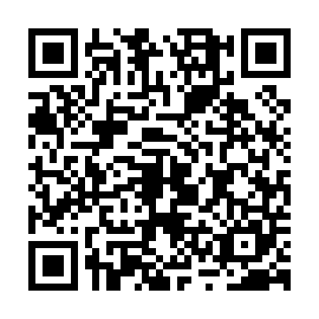 QR code for BSE0452
