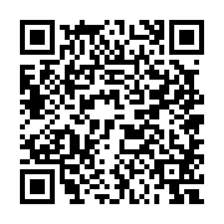 QR code for BSE0826