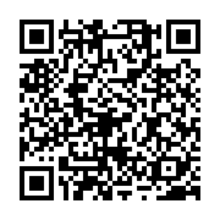 QR code for BSE1299